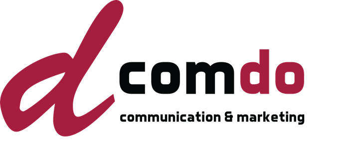 Logo dcomdo Dorothée Malingue Communication et Marketing