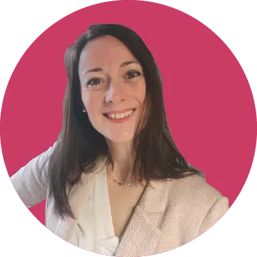 Dorothée Malingue - dcomdo - consultante et formatrice Amiens