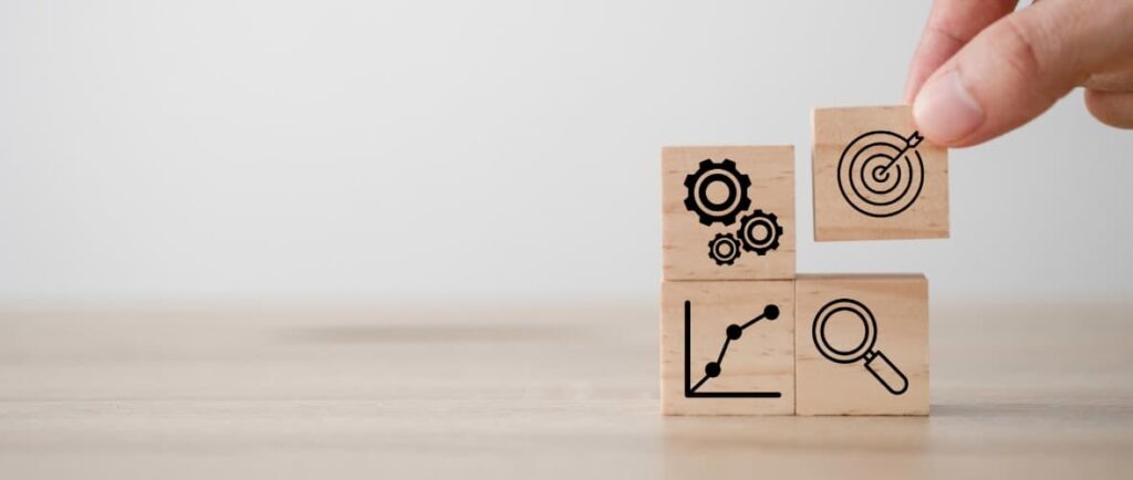 Conseil en communication et marketing Amiens