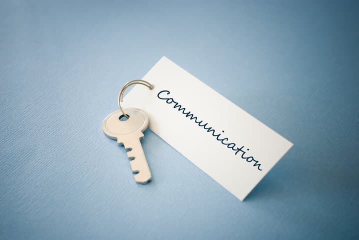 Formation communication en entreprise PME TPE Amiens