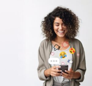 Gestion des réseaux sociaux | Community management Amiens