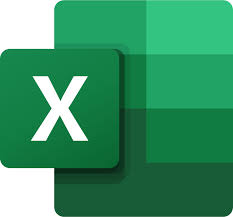 formation excel Amiens