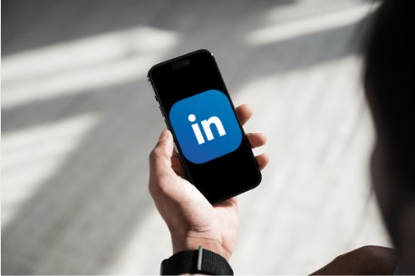 Formation Linkedin à Amiens