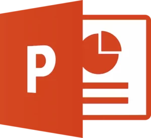formation PowerPoint Amiens
