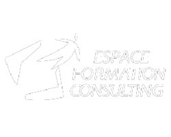 efc