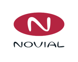 novial2