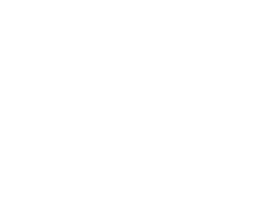 octometha